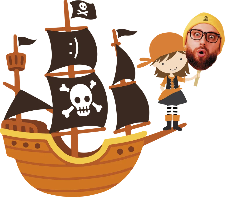 VoyagePrint-Logo-Margo(vector).png